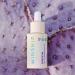 Kinship Kinskin Ceramide Barrier Repair Oil - Lightweight Vitamin C + Oat Hydrating Face Oil - 1oz - Buy Online on GoSupps.com
