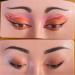 Silicone Makeup Practice Doll - Ideal Tool for Beginners & Cosmetology Training | International Shipping Available - Buy Online on GoSupps.com