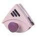 Glass Wiper Double-Layer Strong Magnetic Double-Sided Window Cleaner Artifact Household Tools Brush