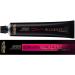 L'OREAL DIARICHESSE Shade .54 Mahogany Ochre 50ml - Buy Online on GoSupps.com
