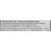 Blistex Lip Vibrance Lip Protectant SPF 15 0.13 oz - Single Pack - Buy Online on GoSupps.com