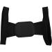 Oumefar Ergonomic Humpback Correction Belt for Adults - Adjustable Hook and Loop Design for Back Support & Correct Posture - Buy Online on GoSupps.com