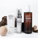 Black Cumin NPB Bliss Serum 30ml - Buy Online on GoSupps.com
