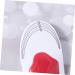 3 Pairs High Heel & Athletic Shoe Insoles | Foot Orthotics & Arch Support Inserts for Women - Buy Online on GoSupps.com