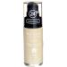 Revlon Colorstay Foundation 24hr Makeup 30ml | Buff 150 | Combination/Oily Skin - Buy Online on GoSupps.com