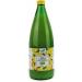  BIO PLANET Bio Planet NFC 100% Organic Lemon Juice 1 L - Buy Online on GoSupps.com