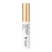 V Luxe by iEnvy Waterproof Strip Lash Adhesive Clear Latex-FREE Biotin Infused