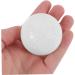 Sosoport Handball Massage Balls Set - Stress Relief & Gymnastics - 5x5cm Jade Fitness Balls for Hand Exercises - International Shipping Available - Buy Online on GoSupps.com