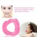 Buy Lips Trainer & Face Slim Exerciser - Silicone Mouth Muscle Tightener for Face Lifting & Slimming - Buy Online on GoSupps.com