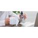 Zeiss Anti-Fog Spray 15ml | Includes Glasses Cleaning Cloth | Long-Lasting Protection for High Humidity - Buy Online on GoSupps.com