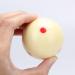AAA-Grade Red Dot Cue Ball for Billiard Practice Training - 2 1/4 Size - Buy Online on GoSupps.com