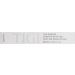 TIGI Cosmetics Perfect Lip-Liner Decaf 0.04 oz - Precise Lip Definition - Buy Online on GoSupps.com