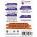 Co Enzyme Q10 100mg | High Absorption COR-Shield 100 | Heart Health Headache Relief Energy Boost | 100% Natural CoQ-10 | B1 Enhanced | UK Made - 90 Caps - Buy Online on GoSupps.com