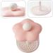 Gogogmee Facial Foamer Foam Maker for Face Wash Facial Bubble Maker Skincare Trip Foaming Maker Face Wash Frother Face Wash Bubble Maker Bubbling Supply - Buy Online on GoSupps.com