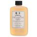 Golden Shampoo 250ml Shampoo by D.R. Harris & Co. Ltd.