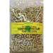 HARPAGOPHYTUM CAPSULES 300 mg 1000 CAPSULES