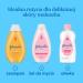 Johnson's Baby Olive rose 200 ml - Buy Online on GoSupps.com