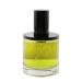 D.S. & Durga St Vetyver for Unisex - 1.7 oz EDP Spray 1.7 Ounce - Buy Online on GoSupps.com