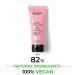 Buy Generic Brill.are Age Revival Face Wash for Aging Skin - 100% Vegan Hydrating Cleanser with Alpine Rose & Lotus - Paraben-Free 100 ml - Buy Online on GoSupps.com