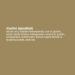 GoodSense Hemorrhoidal Ointment - 2 Ounces | Relief from Hemorrhoid Symptoms - Buy Online on GoSupps.com