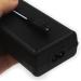 AC Power Adapter Charger for Handycam Camcorders - Compatible with DCR-HC21, DCR-HC26, DCR-HC28, and More - Buy Online on GoSupps.com