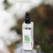 Buy ZOUBAOQ Herbal Joy Spray for Pets - Celery & Matatabi Catnip Spray | 20ml - Boost Your Pet's Happiness - Buy Online on GoSupps.com