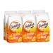 Pepperidge Farm Goldfish Cheddar Crackers Snack Crackers 6.6 Oz. Bag 6 Count Box