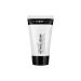 The INKEY List 1% Slow Release Retinol Serum  Targets Wrinkles and Signs of Ageing 30ml  1 fl oz