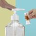 UTHCLO Syrup Pumps 1pc Soap Dispenser Replacement Press Pump Head Oil Extruder Pressure Head Syrup Syrup Nozzle White Size 1 - Buy Online on GoSupps.com