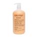 Mixed Chicks Gentle Clarifying Shampoo, 33 fl. oz. 33 Fl Oz (Pack of 1)