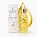 BAKUCHIOL OIL Rejuvenating Botanical Elixir with Bakuchiol Anti Aging Facial Oil with Jojoba Rosehip & Squalane Natural Retinol Alternative for Wrinkles Dark Spots Dry Skin Hydration & Glow