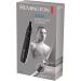 Remington Nose and Ear Clipper NE3150 - Precision Grooming Tool - Buy Online on GoSupps.com