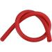 Premium Silicone Shower Sound Hose - Flexible Enema Nozzles for Anal & Vaginal Cleaning | International Shipping - Buy Online on GoSupps.com