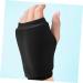  Mipcase Mipcase Reusable Hot And Cold Dual Use Compress Wrist Protector Gel Wrist Wrist Brace Hand Support Wrist Guard Hand Protector - Buy Online on GoSupps.com