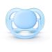 Philips Avent Ultra Air Pacifier 0-6 Months Blue/Green 2 Pack | SCF244/20 - Buy Online on GoSupps.com
