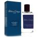 Atelier Cologne Patchouli Riviera Cologne Absolue 3.3 oz 100ml - Buy Online on GoSupps.com