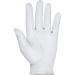 Buy FootJoy Men's HyperFLX Golf Gloves - Right Hand | Premium Performance & Comfort for Golfers - Buy Online on GoSupps.com