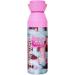 Wechoide Household Tube Grime Remover Liquid Hair Clog Remover & Cleaner for Kitchen Drain Sinks Tubs 350ml - Buy Online on GoSupps.com