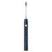 Gleem Rechargeable Electric Toothbrush - Nautical Blue | Shop Now - Buy Online on GoSupps.com