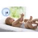 HiPP Babysanft Diapers Mini 2 - Size 2 (31 Pieces) | Eco-Friendly & Soft | International Shipping - Buy Online on GoSupps.com
