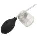 PEKKA Hair Fiber Sprayer | Anti-Clogging Nozzle Applicator for Hair Building & Hairdressing Tools - International Shipping Available - Buy Online on GoSupps.com