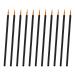 Beaupretty 100pcs Greek Goddess Headband & Eyeliner Brush Set - Premium Eye Makeup Tools for Perfect Eyeshadow & Liner - International Shipping Available - Buy Online on GoSupps.com