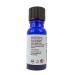 Wyndmere Immune Support Essential Oil Blend - 100% Pure Therapeutic Quality - Fortifying 10ml - Made in USA - Shop Internationally - Buy Online on GoSupps.com
