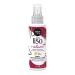 Salon Line - Linha Meu Liso (+ Volume) - Spray Repositor de Massa 120 Ml - (My Straight (+ Volume) - Mass Replenishing Spray 4.05 Fl Oz)