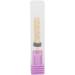 Nail Drill Bits Nail Drill Bit Set Gold Repair Cleaning Grooves Portable Cylindrical Extra Long With Storage Boxes For Salon - Buy Online on GoSupps.com