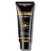 Tan Enhancers & Accelerators - Tanning Accelerator - Tanning Cream for Outdoor Sun and SunBeds - Sunbed Tanning Accelerator for Women - Achieve a Natural Tan Skin