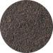  Lerbs & Hagedorn Ceylon Pekoe Lover's Leap 1 kg - Buy Online on GoSupps.com