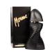 Morena Long Lasting Women Perfume Ambery Fresh Spicy & Sweet Soothing Fragrance | 100ml