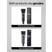 MIZON Black Snail All In One Cream - Premium Korean Skin Care for Intensive Repair and Moisturizing - Snail Mucin Extract for Wrinkle and Firming Care - 35ml - Buy Online on GoSupps.com