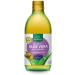 Lifestream 150ml Aloe Vera Plus Vitamin E Mist - Buy Online on GoSupps.com